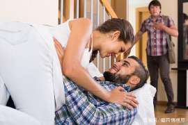 雅安情感挽回专业咨询：重燃爱火，修复破碎的心